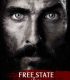 Özgürlük Savaşçısı – Free State Of Jones
