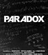 Paradox