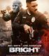 Parlak Bright
