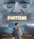 Partisan