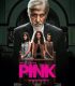 Pembe – Pink