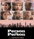 person to person