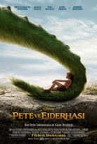 Pete ve Ejderhası Pete’s Dragon – Pete’s Dragon