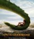 Pete ve Ejderhası Pete’s Dragon – Pete’s Dragon