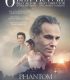 Phantom Thread