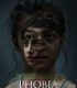 Phobia