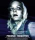 Phoenix’te Unutulan Phoenix Forgotten