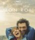 Prensim – Mon Roi