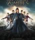 Pride and Prejudice and Zombies
