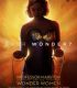 Profesör Marston ve Wonder Women