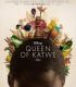 Queen of Katwe
