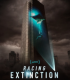 Racing Extinction