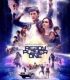 Ready Player One