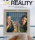 Reality’den Sonra After the Reality