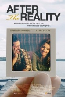 Reality’den Sonra After the Reality