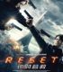 Reset