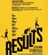 Results