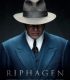 Riphagen