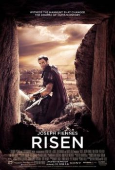 Risen Clavius