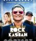 Rock The Kasbah