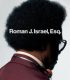 Roman J. Israel Esq.