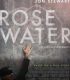 Rosewater