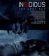 Ruhlar Bölgesi Son Anahtar – Insidious: The Last Key