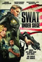 S.W.A.T. Kuşatma Altında S.W.A.T. Under Siege – S.W.A.T.: Under Siege