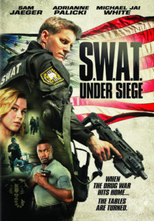 S.W.A.T. Kuşatma Altında S.W.A.T. Under Siege – S.W.A.T.: Under Siege
