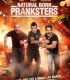 Şakacı Doğanlar – Natural Born Pranksters
