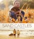 Sand Castles
