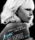 Sarışın Bomba Atomic Blonde