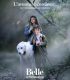 Sebastian Sevgili Dostum – Belle et Sébastien, l’aventure continue