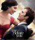 Senden Önce Ben – Me Before You