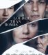 Sessiz Çığlık – Louder Than Bombs