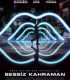 Sessiz Kahraman – Mute