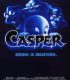Sevimli Hayalet – Casper