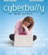 Siber Zorbalık Cyberbully