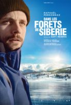 Sibirya Ormanlarında – In the Forests of Siberia