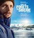 Sibirya Ormanlarında – In the Forests of Siberia