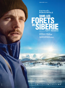 Sibirya Ormanlarında – In the Forests of Siberia