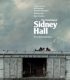 Sidney Hall