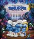 Şirinler 3 Kayıp Köy Smurfs The Lost Village