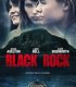 Siyah Kaya – Black Rock