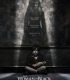Siyahlı Kadın 2 Ölüm Meleği – The Woman in Black 2
