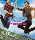 Smosh The Movie