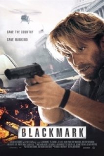 Soğuk Savaş Blackmark