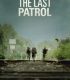 Son Devriye – The Last Patrol