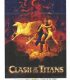 Son Emir Cennetin Kapısı Clash of the Titans