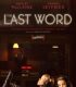 Son Kelime The Last Word
